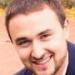 Photo: Dr. Stephen Huffman, DDS