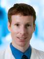 Photo: Dr. Richard Hale, DO