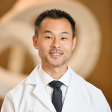 Photo: Dr. William Kang, MD