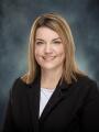 Photo: Bonnie Poppy, APNP