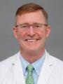Photo: Dr. Andrew Elliott, MD