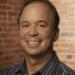Photo: Dr. Michael Golinvaux, DDS