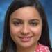 Photo: Dr. Hitasha Singh, MD