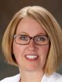 Photo: Dr. Tiffany Jessee, DO