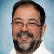 Photo: Dr. Amauri Gonzalez, MD