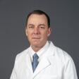 Photo: Dr. Raymond Maguire, MD