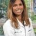 Photo: Dr. Preethi Pirlamarla, MD