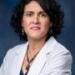 Photo: Dr. Lorena Jauregui, MD