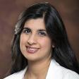 Dr. Mariam Aziz, MD
