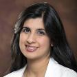 Photo: Dr. Mariam Aziz, MD