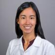 Photo: Dr. Stephanie Jou, MD