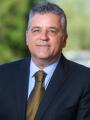 Photo: Dr. Kioumars Mostafizi, MD