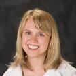 Photo: Mary Donovan, ACNP