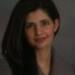 Photo: Dr. Afsheen Afzal, DMD