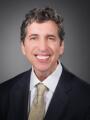 Photo: Dr. Theodore Goldman, MD