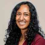 Dr. Aarti Kulkarni, MD