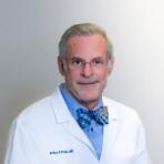 Dr. Arthur Polin, MD