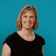 Photo: Suzanne Brooks, RN