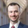 Photo: Dr. Joseph Tortorich, DO