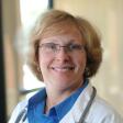 Photo: Dr. Risa Spieldoch, MD