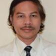 Dr. Khiem Lai, MD