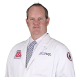 Photo: Dr. Paul Rider Jr, MD