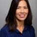 Photo: Dr. Andrea Ching, MD