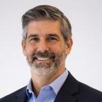 Dr. Benjamin Roye, MD