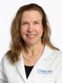 Photo: Dr. Elisabeth Anton, MD