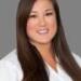 Photo: Dr. Aileen Kurobe, MD