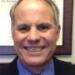 Photo: Dr. Matthew Draelos, MD