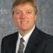 Photo: Dr. Timothy Metz, MD