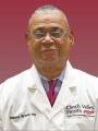 Photo: Dr. Marcus Brown, MD