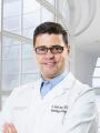 Photo: Dr. Jamal Joudeh, MD