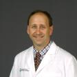 Photo: Dr. William Bolton, MD