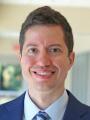Photo: Dr. Zachary Hale, MD