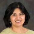 Photo: Dr. Maya Bledsoe, MD