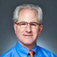 Photo: Dr. Paul Freudigman Jr, MD