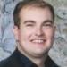 Photo: Dr. Steven Mueller, DDS