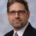 Photo: Dr. Anthony Masaryk, MD