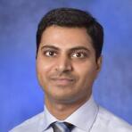 Dr. Madhu Jasti, MD