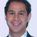 Photo: Dr. Michael Jazayeri, MD