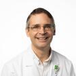 Photo: Dr. Daniel Barkdoll, MD