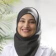 Photo: Dr. Muneera Atcha, MD
