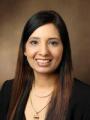 Photo: Dr. Parul Goyal, MD