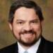 Photo: Dr. Kennedy Legel, DPM