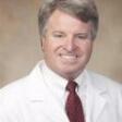 Dr. Scott Kelly, MD
