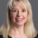 Photo: Dr. Julie Ann Smith, MD
