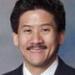 Photo: Dr. Marvin Chang, MD