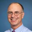 Photo: Dr. Benjamin Hamar, MD